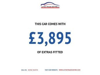 MERCEDES-BENZ SLC 2.0 SLC200 AMG Line Convertible 2dr Petrol G-Tronic Euro 6 (s/s)
