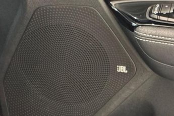 KIA NIRO 64kWh First Edition SUV 5dr Electric Auto (201 bhp)