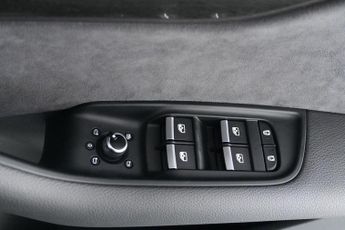 AUDI Q7 3.0 TDI V6 50 Black Edition Tiptronic quattro Euro 6 (s/s) 5dr