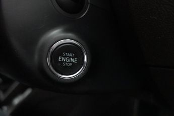 SKODA OCTAVIA 2.0 TDI Laurin & Klement Hatchback 5dr Diesel DSG Euro 6 (s/s) (