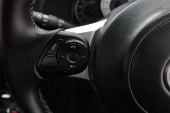 TOYOTA GT86 2.0 Boxer D-4S Pro Coupe 2dr Petrol Manual Euro 6 (200 ps)