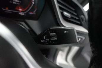 BMW 2 SERIES GRAN COUPE 1.5 218i M Sport Saloon 4dr Petrol DCT Euro 6 (s/s) (136 ps)
