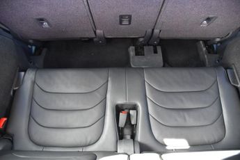 SKODA KODIAQ 2.0 TDI Edition SUV 5dr Diesel DSG 4WD Euro 6 (s/s) (7 Seat) (19