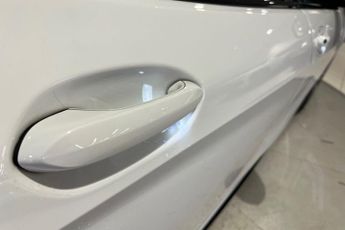 BMW 1 SERIES 2.0 M135i Hatchback 5dr Petrol Auto xDrive Euro 6 (s/s) (306 ps)