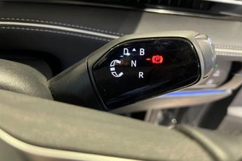 VOLKSWAGEN ID.7 Pro 77kWh Match Tourer 5dr Electric Auto (286 ps) Front / Rear P