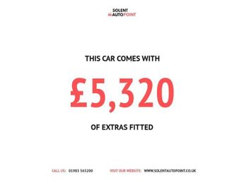 MINI COUPE 2.0 Cooper SD Coupe 2dr Diesel Manual Euro 5 (s/s) (143 ps)