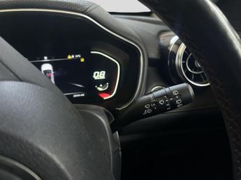 MG MG HS 1.5 T-GDI Exclusive SUV 5dr Petrol DCT Euro 6 (s/s) (162 ps)