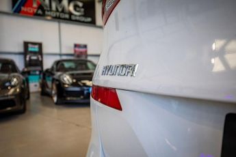 HYUNDAI TUCSON 1.6l 5dr Auto 175 BHP
