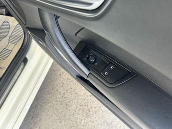 AUDI A1 1.4 TFSI Sport Hatchback 3dr Petrol S Tronic Euro 5 (s/s) (122 p