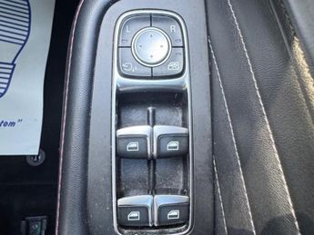 MG MG HS 1.5 T-GDI Exclusive SUV 5dr Petrol DCT Euro 6 (s/s) (162 ps)
