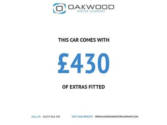 BMW 3 SERIES 3.0 335d M Sport Saloon 4dr Diesel Auto xDrive Euro 6 (s/s) (313