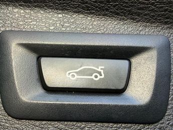 BMW X2 2.0 18d SE SUV 5dr Diesel Auto sDrive Euro 6 (s/s) (150 ps)