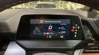PEUGEOT 3008 1.2 Allure Premium + SUV 5dr Petrol Hybrid e-DSC6 Euro 6 (s/s) (