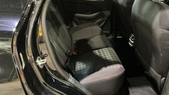MG MG ZS 51.1kWh SE SUV 5dr Electric Auto (176 ps)