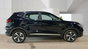 MG MG ZS 51.1kWh SE SUV 5dr Electric Auto (176 ps)
