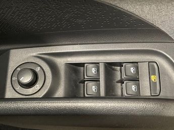 SKODA ENYAQ iV 62kWh 60 SUV 5dr Electric Auto (DC120kW) (179 ps)