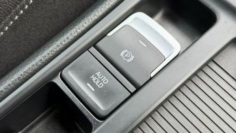 VOLKSWAGEN GOLF 2.0 TDI BlueMotion Tech GTD Hatchback 5dr Diesel DSG Euro 6 (s/s