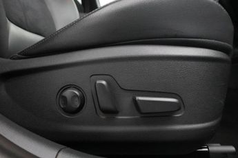 HYUNDAI KONA 2.0 T-GDi N SUV 5dr Petrol DCT Euro 6 (s/s) (280 ps)