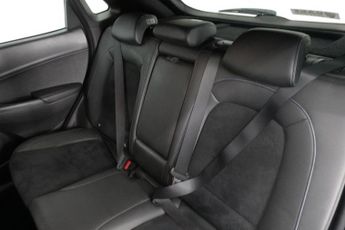 HYUNDAI KONA 2.0 T-GDi N SUV 5dr Petrol DCT Euro 6 (s/s) (280 ps)