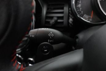 MINI HATCH 2.0 Cooper S GPF Hatchback 5dr Petrol Steptronic Euro 6 (s/s) (1