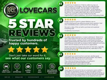AUDI A3 1.5 TFSI CoD Sport Sportback 5dr Petrol S Tronic Euro 6 (s/s) (1