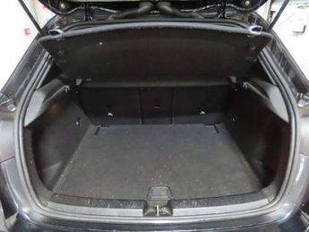 MERCEDES-BENZ A CLASS 1.3 A180 AMG Line Edition (Executive) Hatchback 5dr Petrol 7G-DC