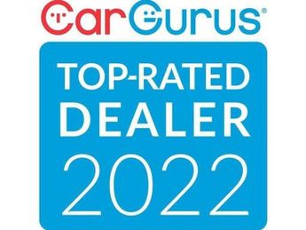 LAND ROVER DISCOVERY SPORT 2.0 D200 MHEV R-Dynamic S Plus SUV 5dr Diesel Auto 4WD Euro 6 (s