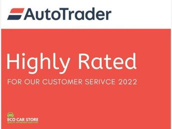HONDA CR-V 2.2 i-DTEC EX SUV 5dr Diesel Auto 4WD Euro 5 (150 ps)