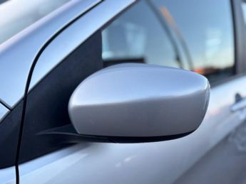 SUZUKI CELERIO 1.0 SZ4 Hatchback 5dr Petrol AGS Auto Euro 6 (68 ps)