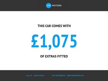 BMW 3 SERIES 2.0 318d SE Saloon 4dr Diesel Auto Euro 5 (s/s) (143 ps)