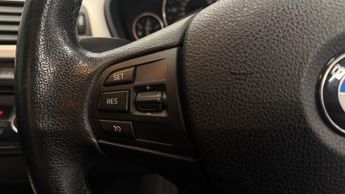 BMW 3 SERIES 2.0 318d SE Saloon 4dr Diesel Auto Euro 5 (s/s) (143 ps)