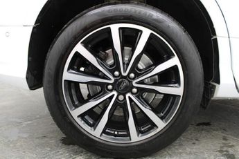 FORD KUGA 2.0 TDCi ST-Line SUV 5dr Diesel Powershift AWD Euro 6 (s/s) (180