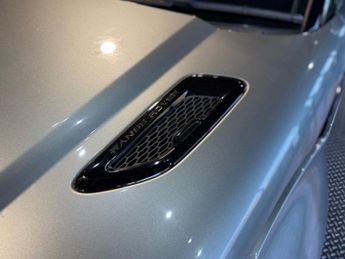 LAND ROVER RANGE ROVER EVOQUE 2.0 TD4 HSE Dynamic SUV 5dr Diesel Auto 4WD Euro 6 (s/s) (180 ps