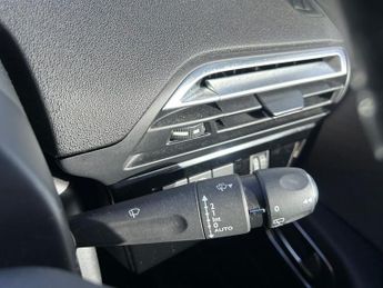 CITROEN C4 PICASSO 1.6 e-HDi Airdream Exclusive MPV 5dr Diesel Manual Euro 5 (s/s) 