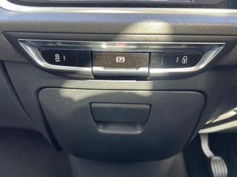 CITROEN C4 PICASSO 1.6 e-HDi Airdream Exclusive MPV 5dr Diesel Manual Euro 5 (s/s) 