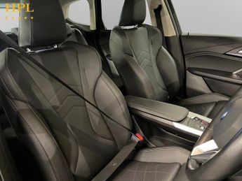 BMW IX1 30 66.5kWh xLine SUV 5dr Electric Auto xDrive (11kW Charger) (31