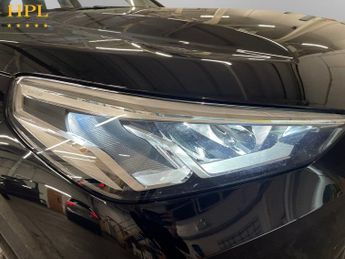 BMW IX1 30 66.5kWh xLine SUV 5dr Electric Auto xDrive (11kW Charger) (31