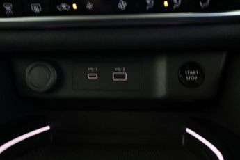 NISSAN X-TRAIL 1.5 h e-POWER N-Connecta Auto e-4ORCE Euro 6 (s/s) 5dr