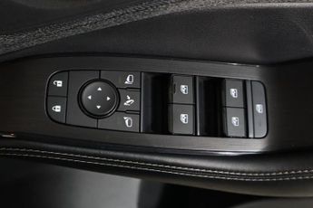 NISSAN X-TRAIL 1.5 h e-POWER N-Connecta Auto e-4ORCE Euro 6 (s/s) 5dr
