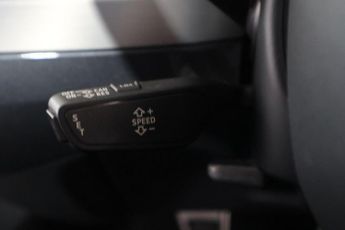 AUDI Q7 3.0 TDI V6 50 S line Tiptronic quattro Euro 6 (s/s) 5dr