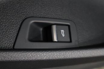 AUDI Q7 3.0 TDI V6 50 S line Tiptronic quattro Euro 6 (s/s) 5dr