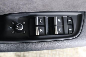 AUDI Q7 3.0 TDI V6 50 S line Tiptronic quattro Euro 6 (s/s) 5dr