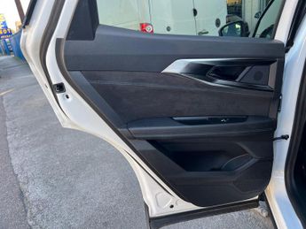 RENAULT AUSTRAL 1.2 E-TECH techno esprit Alpine Auto Euro 6 (s/s) 5dr