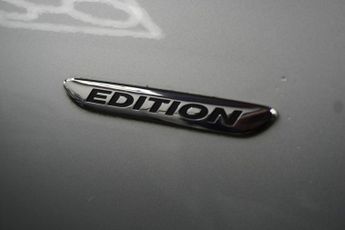 MERCEDES-BENZ A CLASS 2.0 A200d Exclusive Edition Hatchback 5dr Diesel 8G-DCT Euro 6 (