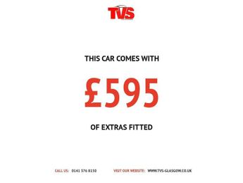 MERCEDES-BENZ A CLASS 2.0 A200d Exclusive Edition Hatchback 5dr Diesel 8G-DCT Euro 6 (