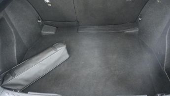 TOYOTA C-HR 1.8 VVT-h Excel SUV 5dr Petrol Hybrid CVT Euro 6 (s/s) (122 ps)
