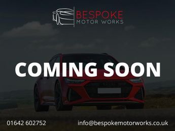 Audi A1 1.0 TFSI 25 BLACK EDITION