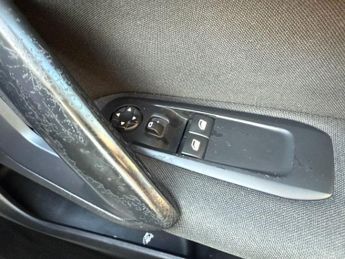 PEUGEOT 308 1.2 PureTech Access Hatchback 5dr Petrol Manual Euro 6 (82 ps)