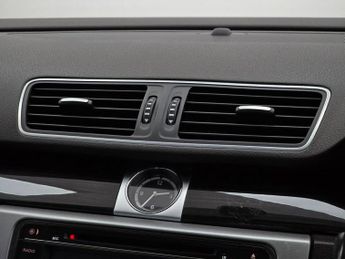 VOLKSWAGEN CC 2.0 TDI BlueMotion Tech GT Saloon 4dr Diesel DSG Euro 5 (s/s) (1
