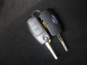 FORD B-MAX 1.5 TDCi Titanium MPV 5dr Diesel Manual Euro 6 (s/s) (95 ps)